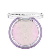 Space Glam Holo Iluminador 4,6g-222782 Space Glam Holo Iluminador 4,6g-222782 2